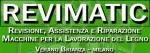 logo sito copia.jpg